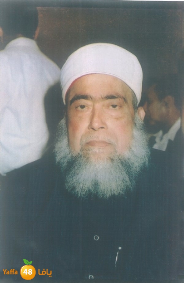 bassam abo zeid (12).JPG